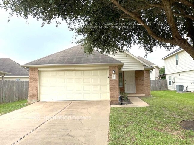 Building Photo - 5907 Deep S Dr