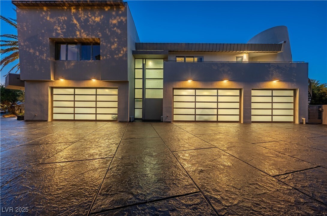 Foto principal - 1108 Pine Island Ct