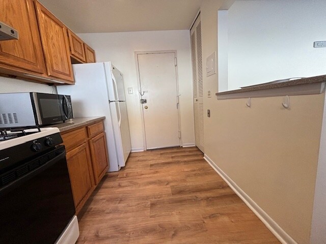 Foto del edificio - 10662 Weymouth St