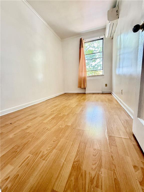 Foto del edificio - 1704 64th St