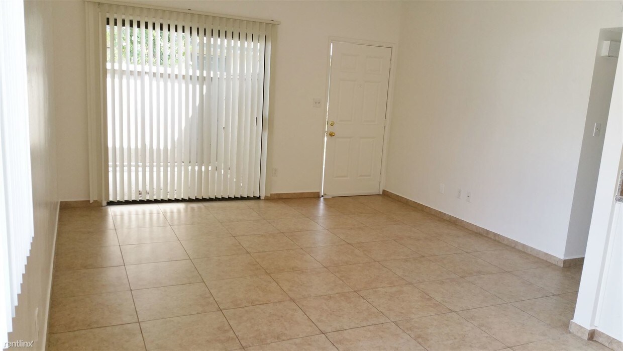 7032 Ming Ave Bakersfield Ca 93309 Apartment For Rent In Bakersfield Ca Apartments Com
