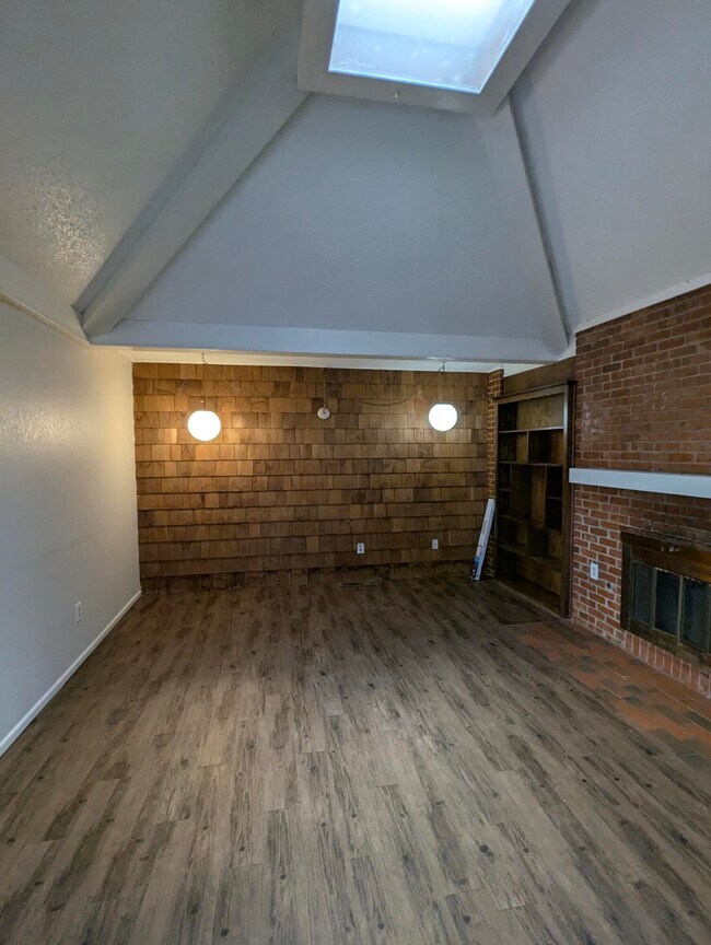Foto del edificio - 3720 53rd St
