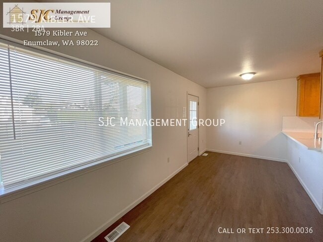 Foto del edificio - 1579 Kibler Ave