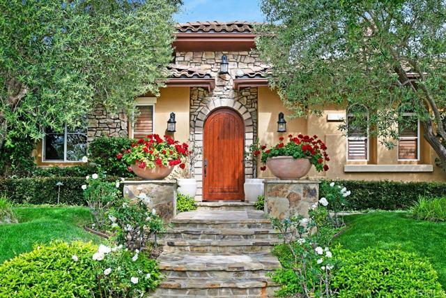 Foto principal - 541 Lynwood Dr