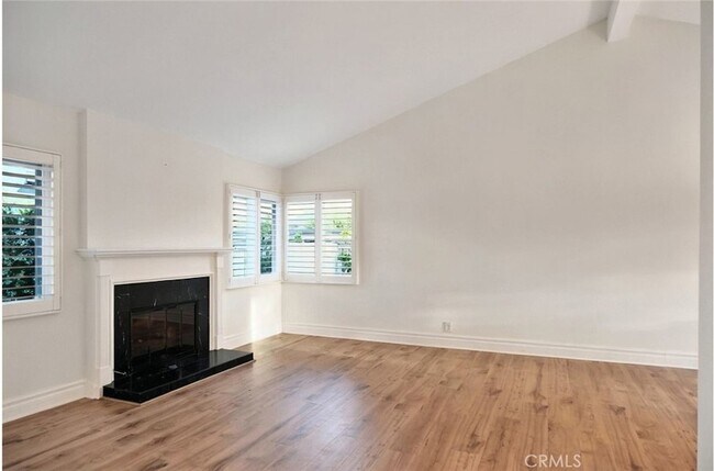 Building Photo - 1529 Keel Dr