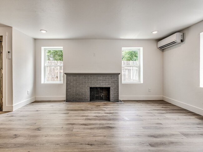 Foto del edificio - 3420 NW 16th St