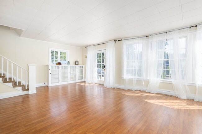 Foto del edificio - 519 N 5th St