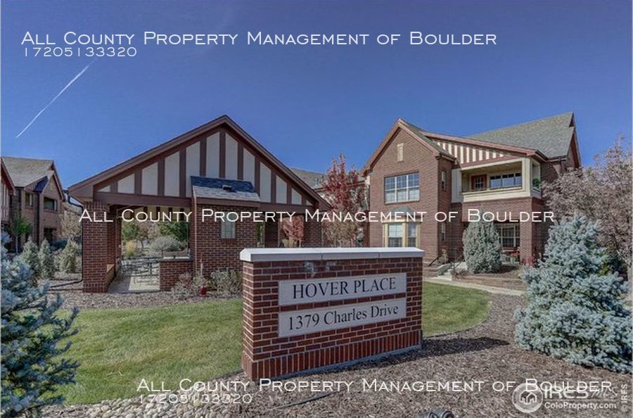 Primary Photo - Beautiful Property in 60+ Community!