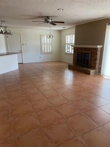 Foto del edificio - 2318 River Oaks Cir