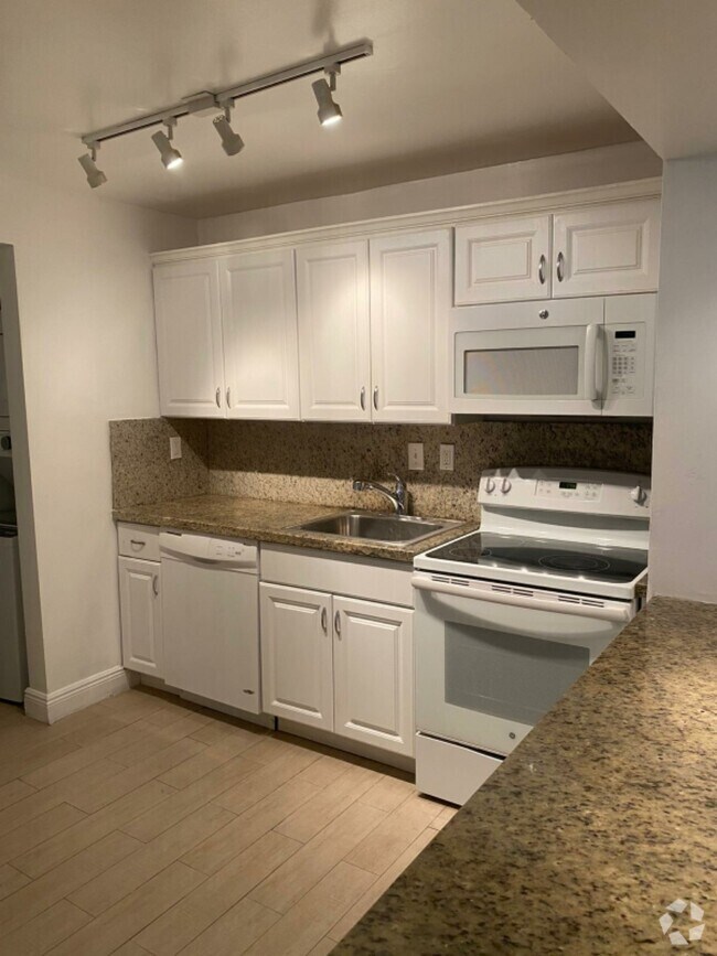 Apartments for Rent in 33179 Page 2