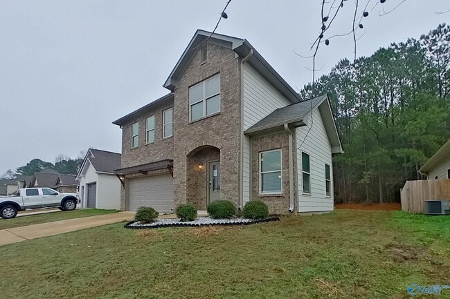 Building Photo - 11509 Crimson Ridge Rd