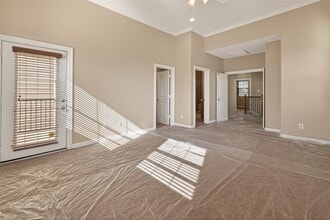 Building Photo - 2063 W 14th 1/2 St