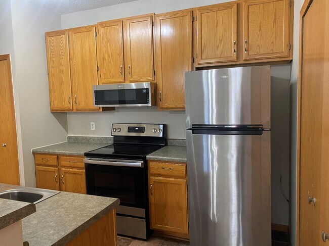 Foto del edificio - 17975 Cobblestone Way