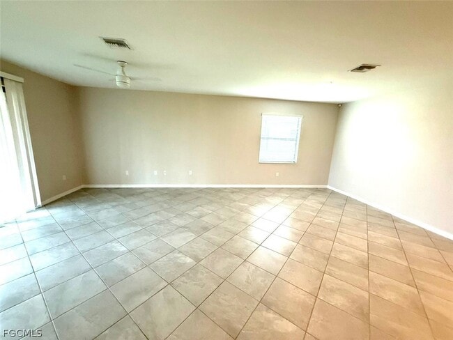 Building Photo - 14579 Palamos Cir
