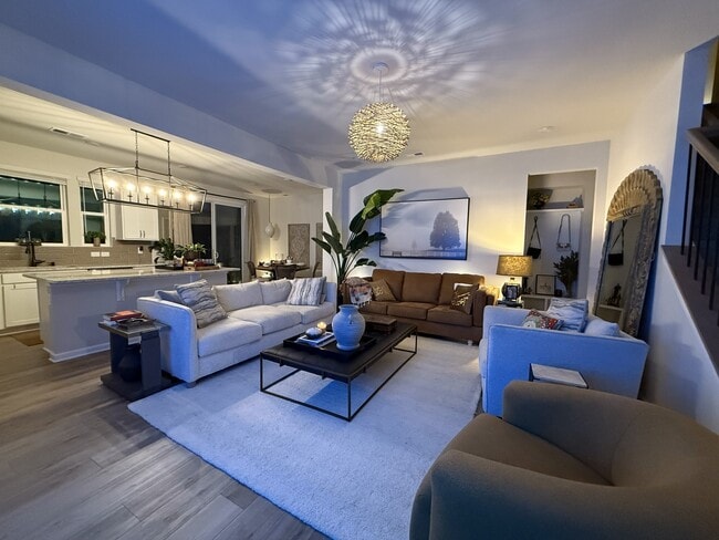 Foto del edificio - 7038 Levelcross Ln