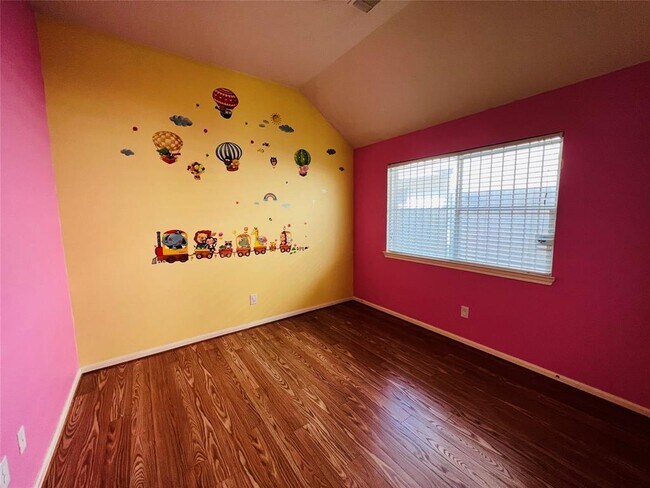 Foto del edificio - 13310 Vineyard Falls Dr
