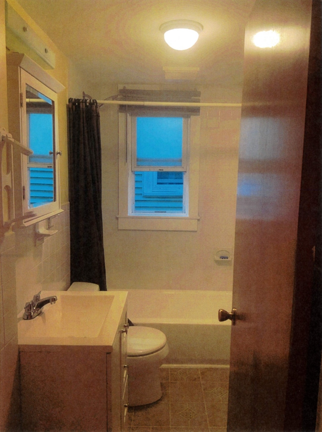 Building Photo - 111 Florida St