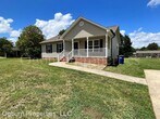 Primary Photo - 3 br, 2 bath House - 413 Croydon Lane