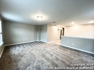 Building Photo - 4955 Usaa Blvd