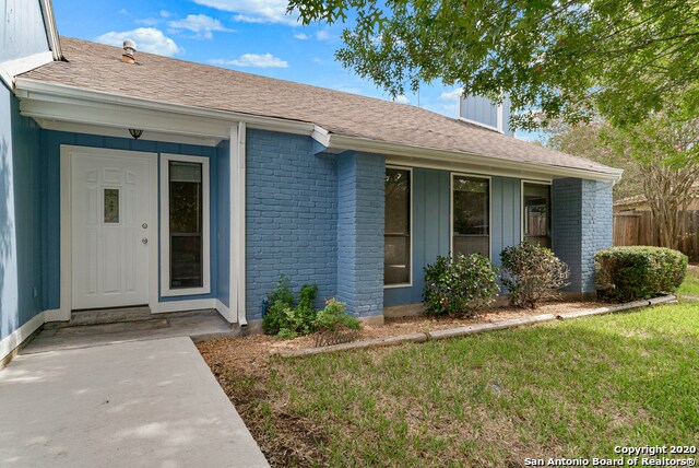 Building Photo - 4515 Oak Wind St