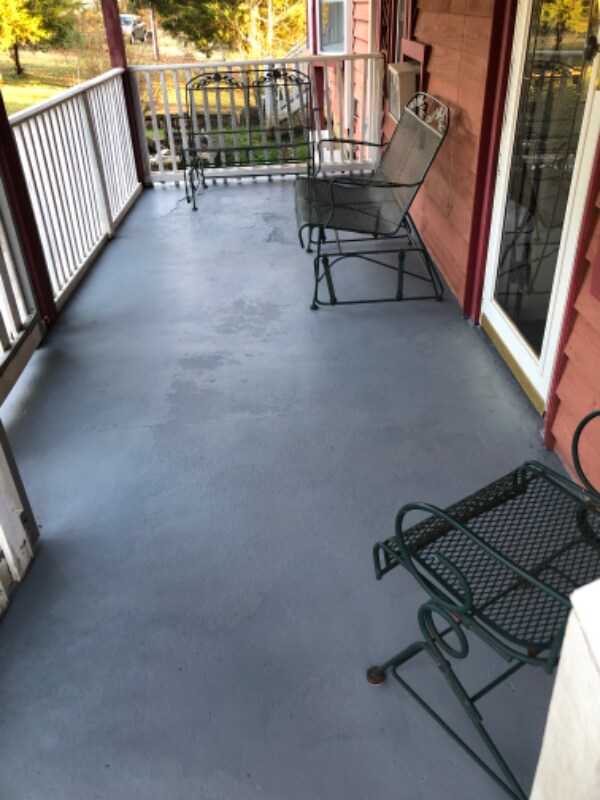 Foto del edificio - 429 Hollywood Church Rd