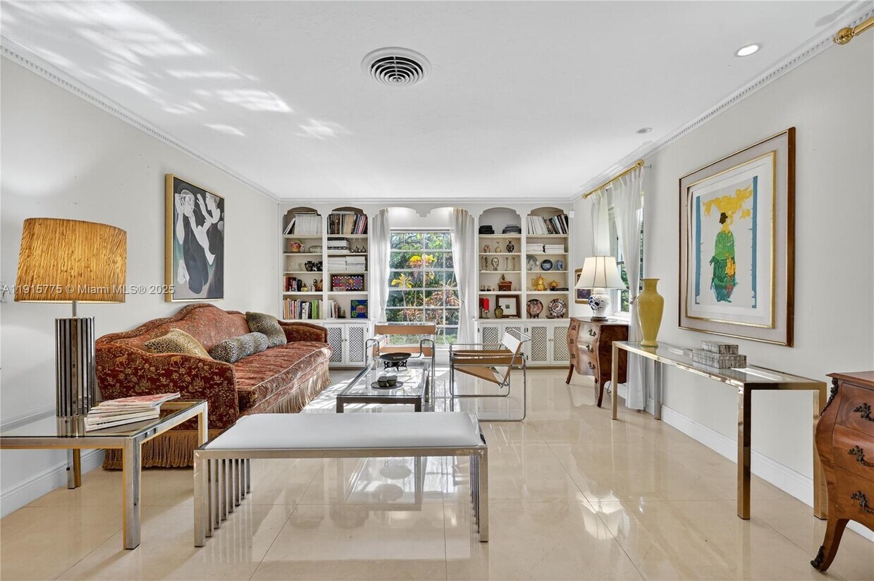 Foto principal - 7521 SW 165th Terrace