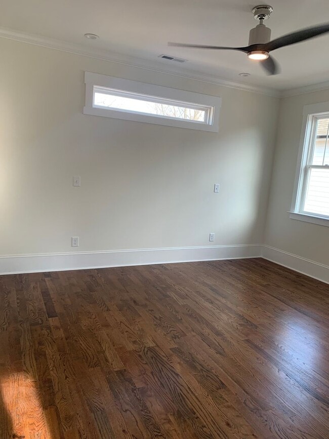 Building Photo - Coming Soon for August Move In