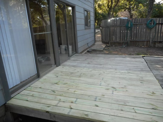 Building Photo - 3104 Cedar St