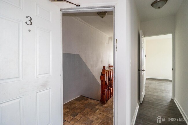 Foto del edificio - 364 Market St