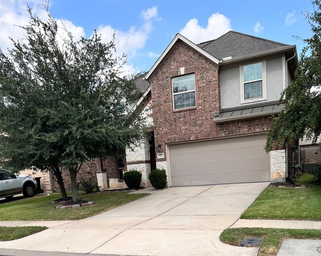 Building Photo - 9952 Morgan Creek Ln