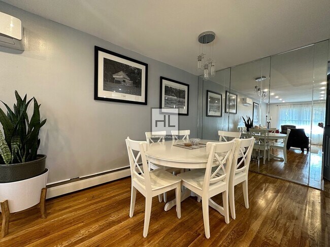 Foto del edificio - EAST 78 STREET