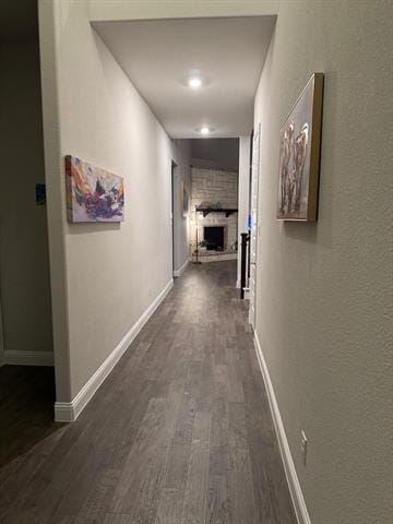 Building Photo - 1204 Sundrop Dr