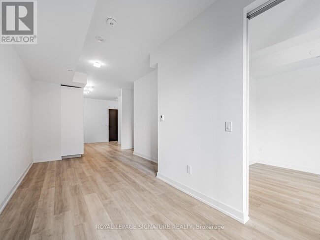 Building Photo - 28 Eastern Ave