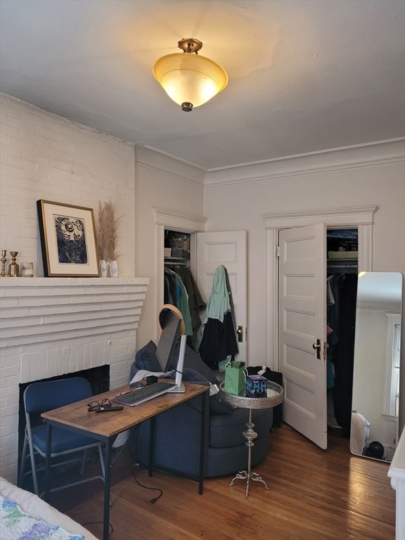 Building Photo - 41 Revere St