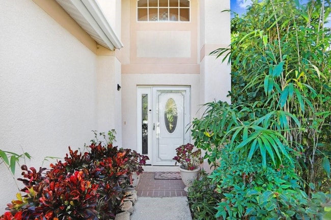 Foto del edificio - 8638 Hawbuck St