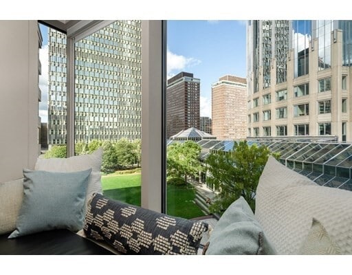 Foto del edificio - 101 Belvidere St
