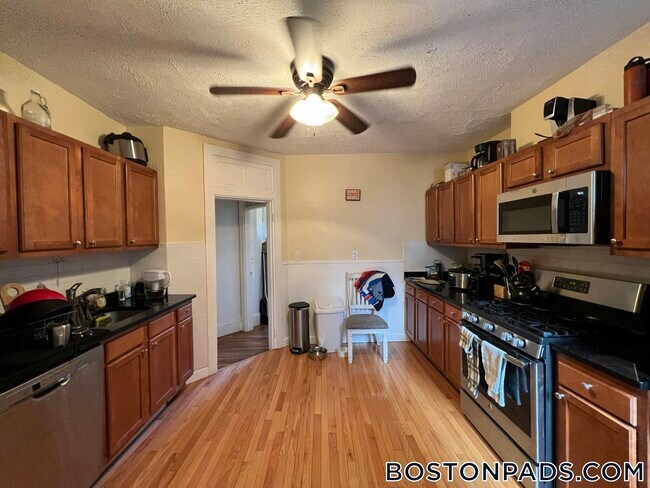 Foto del edificio - 59 Cedar St