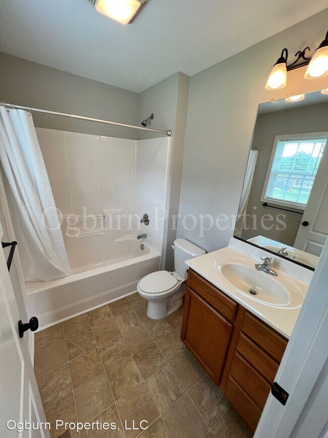 Building Photo - 3 br, 2 bath House - 413 Croydon Lane