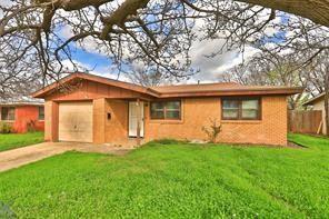 Primary Photo - 2151 Westview Dr
