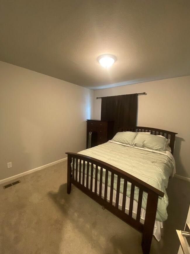 Building Photo - 2149 Arborwood Ln