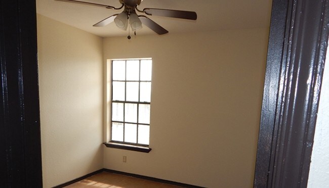 Foto del diseño de interior - 3202 Chacota