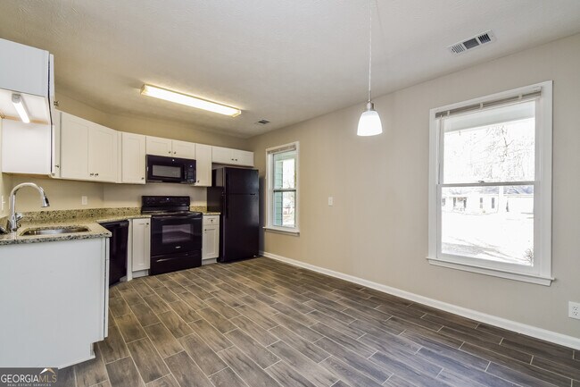 Building Photo - 1209 Claywill Cir