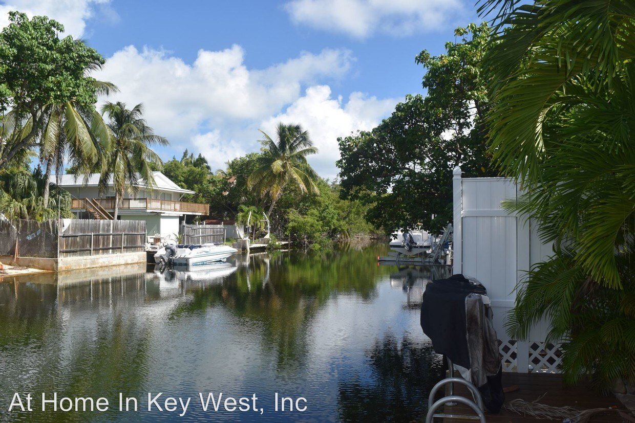 Foto principal - 31 Palm Dr