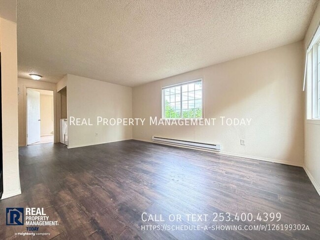 Foto del edificio - 630-632 S. State St-1