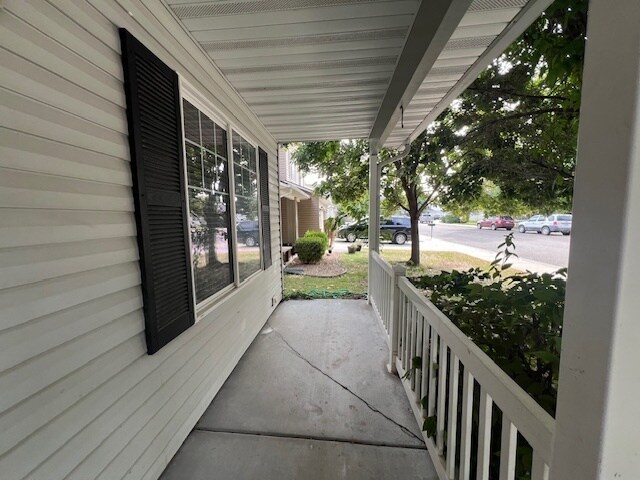 Foto del edificio - Spacious 4 Bed 2.5 Bath in Meridian!