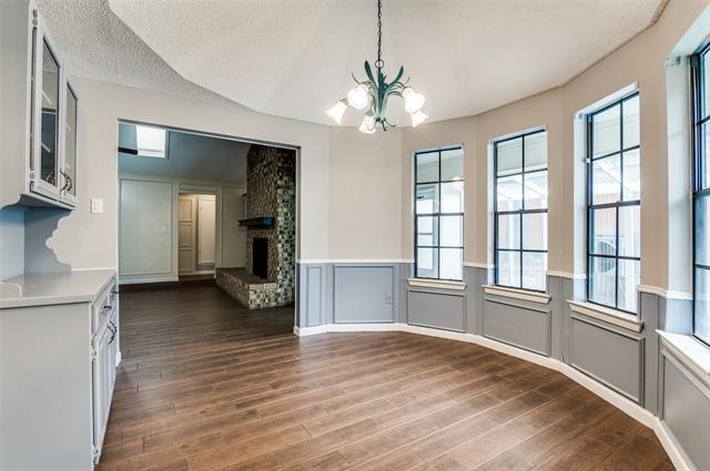 Foto del edificio - 5720 Overridge Dr