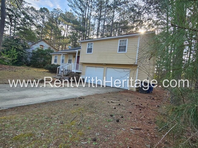 Building Photo - WOW!!!....WHAT AN AWESOME HOME. GREAT HOME...