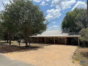 Foto principal - 1740 Colleen Dr