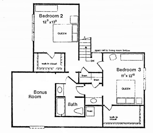 Building Photo - 4148 Fawn Ct NE