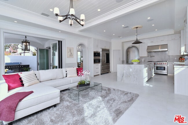 Foto del edificio - 548 15th St